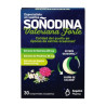 SOÑODINA VALERIANA FORTE 30 COMPRIMIDOS RECUBIERTOS