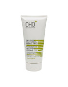 Oho Emulsión Reactivadora de Piernas y Pies 150ml