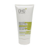 Oho Emulsión Reactivadora de Piernas y Pies 150ml