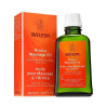 Weleda Aceite Vegetal de Árnica 50ml