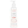 Avène Leche Desmaquillante Suave 200 ml