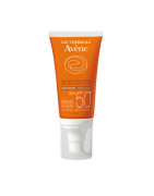 Avène Crema con Color SPF50 50 ml