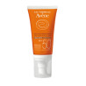 Avène Crema con Color SPF50 50 ml