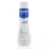 Mustela Aceite de Baño 200 ml