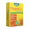 ESI Propolaid PropolGola 30 tabletas sabor menta