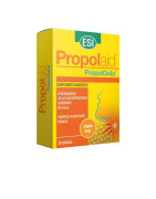  ESI Propolaid Propolgola Masticable 30 comp sabor miel