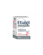Etiaxil Antitranspirante Transpiración Excesiva Roll-on 15ml
