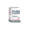 Etiaxil Antitranspirante Transpiración Excesiva Roll-on 15ml