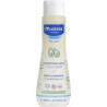 Mustela Champú Bebé 200ml