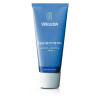Weleda Hombre Crema de Afeitar Pieles Sensibles 75ml
