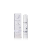 Helixium Crema Confort Antiedad 50ml