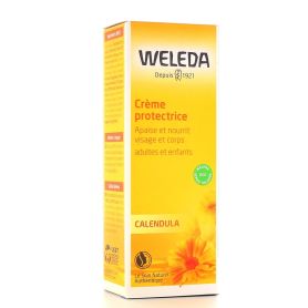 Weleda Bebé Linimento 400ml