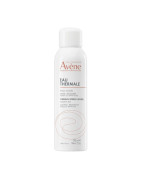Avène Agua Termal 150 ml