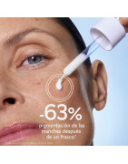 CAUDALIE VINOPERFECT SÉRUM ANTIMANCHAS 30 ML