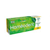 BOIRON HOMEODENT DENTÍFRICO LIMÓN 75 ML