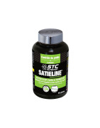 STC Satieline 90 cápsulas