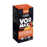 STC Nutrition VO2 Max Energie Sabor Naranja 5 sobres