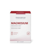 Inovance Magnesium 60 comprimidos