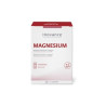 Inovance Magnesium 60 comprimidos