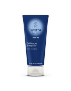Weleda Hombre Gel de Ducha Energizante 200ml
