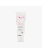 Comprar Repavar Rosa Mosqueta Crema Nutritiva 125ml
