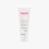 Comprar Repavar Rosa Mosqueta Crema Nutritiva 125ml