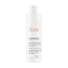 Avène Cleanance Hydra Crema Limpiadora Calmante 200 ml