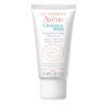 Avène Cleanance Mascarilla Exfoliante Pieles Grasas 50 ml