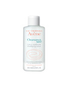 Avène Cleanance Mat Loción Matificante 200 ml