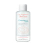 Avène Cleanance Mat Loción Matificante 200 ml