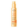 Nuxe Sun Leche Deliciosa Alta Protección SPF30 150ml
