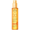 Nuxe Sun Aceite BronceadorSPF30 150ml