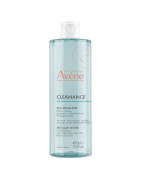 Avène Cleanance Agua Micelar400 ml