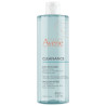 Avène Cleanance Agua Micelar400 ml