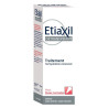 Etiaxil Antitranspirante Pies Transpiración Excesiva Pieles Normales 100ml