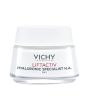VICHY LIFTACTIV HYALURONIC SPECIALIST HA PIEL SECA 50ML