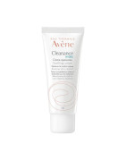 Avène Cleanance Hydra Crema Calmante 40 ml