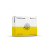 Rhodiola complex botanica pharma 60cápsulas