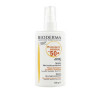 Bioderma Photoderm Mineral SPF50+ Spray 100gr