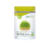 Biotona Barley Grass Raw Cebada Bio 200gr