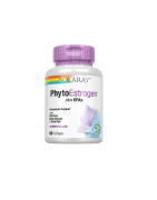 SOLARAY PHYTOESTROGEN