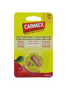 Carmex Bálsamo Labial SPF15 7.5 gr