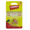 Carmex Bálsamo Labial SPF15 7.5 gr