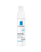 LA ROCHE POSAY TOLERIANE DERMALLERGO FLUIDO 40ML