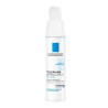 LA ROCHE POSAY TOLERIANE DERMALLERGO FLUIDO 40ML