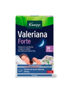 KNEIPP VALERIANA FORTE 30 GRAGEAS