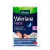 KNEIPP VALERIANA FORTE 30 GRAGEAS