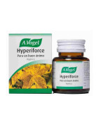 A. Vogel Hyperiforce Hipérico Estado de Ánimo 60 comprimidos