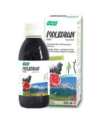 A. Vogel Molkosan Fruit Digestion 200ml