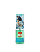 PHB spray fresh15ml